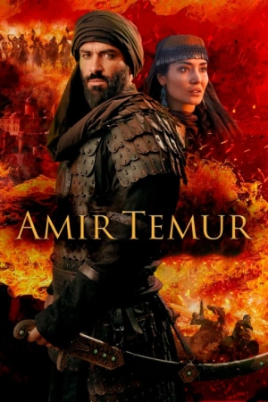 Amir Temur / Temurlan 2026 Uzbek tilida O'zbekcha tarjima kino HD skachat