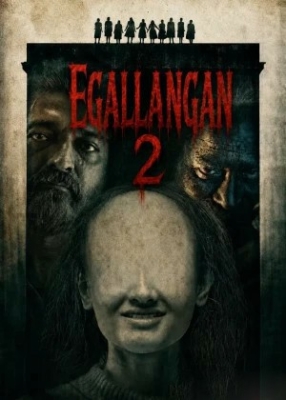 Egallangan 2 / Jodulangan 2 Hind kino 2026 Jodulangan qizlar Uzbek tilida O'zbekcha tarjima kino Full HD tas-ix skachat