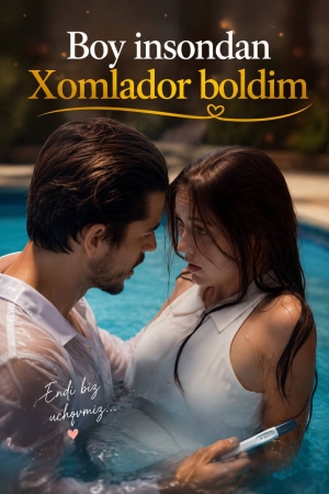 Boy insondan xomlador bo'ldim (uzbek tilida drama) 1-2-3-4-5-10-20-30-40-50-70-80-90 Qism Koreya seriali Barcha qismlar 2026 HD skachat