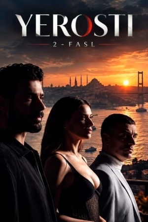 Yer ostida / Yeralti 1-2 Fasl (uzbek tilida drama) 1-2-3-4-5-10-20-30-40-50-70-80-90 Qism Koreya seriali Barcha qismlar 2026 HD skachat