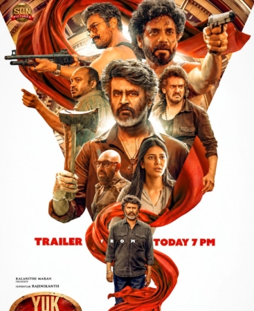 Yuk tashuvchi / Yukchi / Qasos uchun qaytish Hind kino Uzbek tilida 2026 O'zbekcha tarjima kino Full HD tas-ix skachat