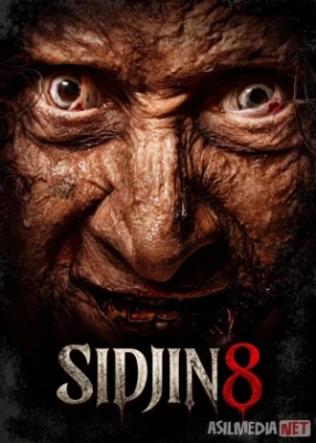 Sidjin 8 / Sijjin 9 / Sidjin 10 (uzbek tilida drama) 1-2-3-4-5-10-20-30-40-50-70-80-90 Qism Koreya seriali Barcha qismlar 2026 HD skachat