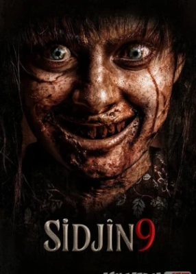 Sidjin 9 / Sijjin 9 Premyera Uzbek tilida 2026 Turk kino O'zbek tilida Uzbekcha tarjima Full HD tas-ix skachat